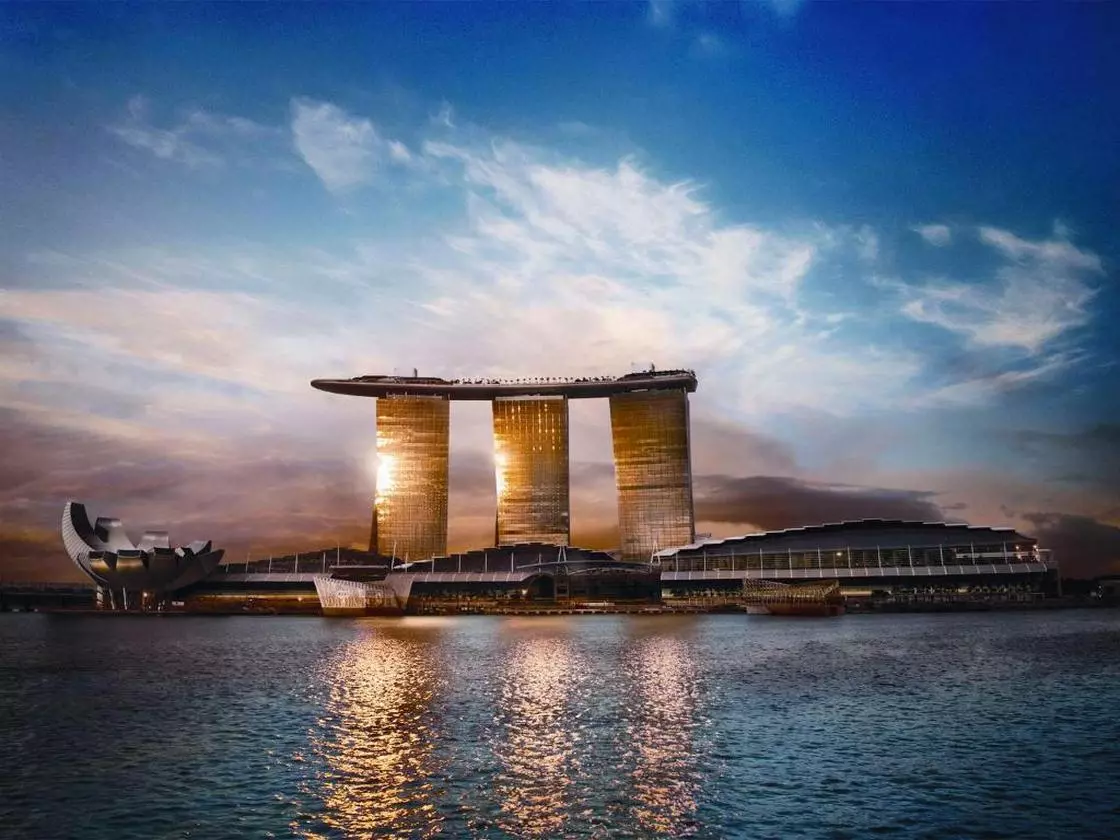 MARINABAYSANDS_EDIT (4).jpg